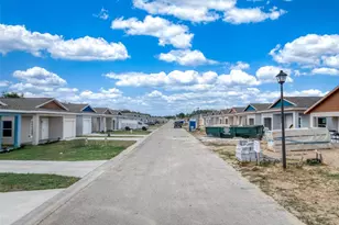 1439 Las Villas Blvd, Sebring, FL 33870 - Photo 23