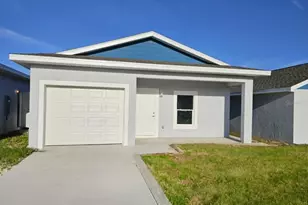 1439 Las Villas Blvd, Sebring, FL 33870 - Photo 1