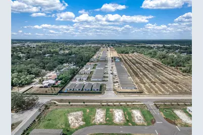 1439 Las Villas Boulevard, Sebring, FL 33870 - Photo 17