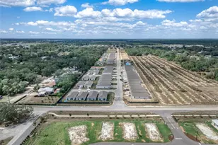 1439 Las Villas Blvd, Sebring, FL 33870 - Photo 17