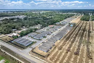 1439 Las Villas Blvd, Sebring, FL 33870 - Photo 19