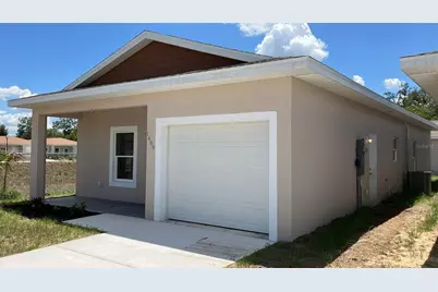 1439 Las Villas Boulevard, Sebring, FL 33870 - Photo 45