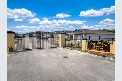 1439 Las Villas Boulevard, Sebring, FL 33870 - Photo 15