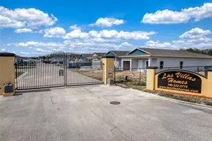 1439 Las Villas Blvd, Sebring, FL 33870 - Photo 15