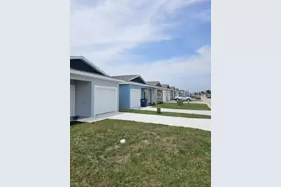 1439 Las Villas Boulevard, Sebring, FL 33870 - Photo 47