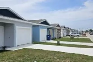 1439 Las Villas Blvd, Sebring, FL 33870 - Photo 47