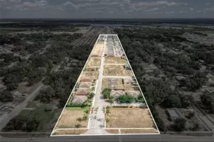 1439 Las Villas Blvd, Sebring, FL 33870 - Photo 25