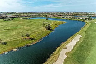 5710 Palmer Cir, Lakewood Ranch, FL 34211 - Photo 43