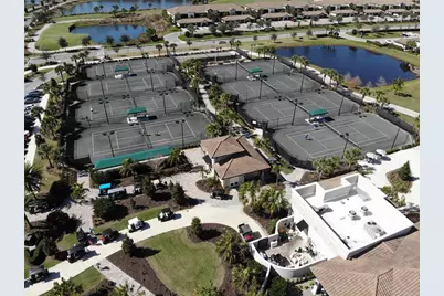 5710 Palmer Circle #104, Lakewood Ranch, FL 34211 - Photo 61