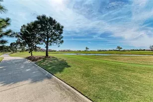 5710 Palmer Cir, Lakewood Ranch, FL 34211 - Photo 39