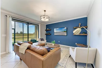 5710 Palmer Circle #104, Lakewood Ranch, FL 34211 - Photo 25