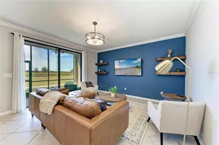 5710 Palmer Cir, Lakewood Ranch, FL 34211 - Photo 25