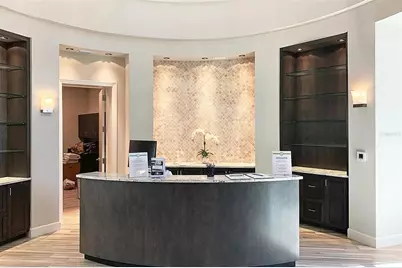 5710 Palmer Circle #104, Lakewood Ranch, FL 34211 - Photo 85