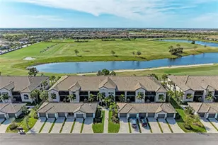 5710 Palmer Cir, Lakewood Ranch, FL 34211 - Photo 3