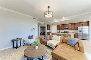 5710 Palmer Cir, Lakewood Ranch, FL 34211 - Photo 29