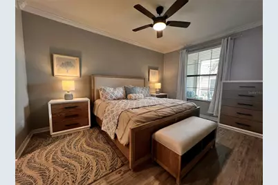 5710 Palmer Circle #104, Lakewood Ranch, FL 34211 - Photo 31