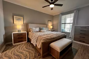 5710 Palmer Cir, Lakewood Ranch, FL 34211 - Photo 31