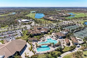 5710 Palmer Cir, Lakewood Ranch, FL 34211 - Photo 49