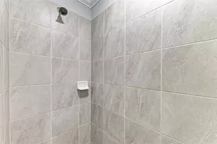 5710 Palmer Cir, Lakewood Ranch, FL 34211 - Photo 33