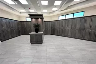 5710 Palmer Cir, Lakewood Ranch, FL 34211 - Photo 81