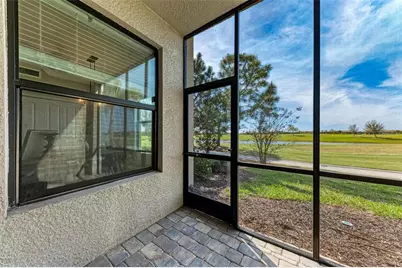 5710 Palmer Circle #104, Lakewood Ranch, FL 34211 - Photo 37