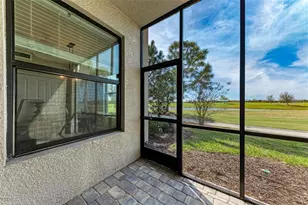 5710 Palmer Cir, Lakewood Ranch, FL 34211 - Photo 37