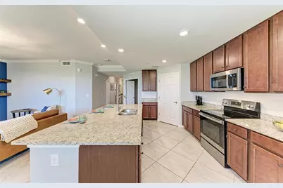 5710 Palmer Circle #104, Lakewood Ranch, FL 34211 - Photo 17