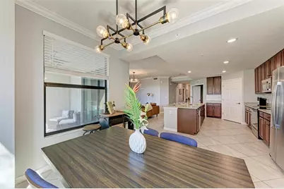 5710 Palmer Circle #104, Lakewood Ranch, FL 34211 - Photo 23