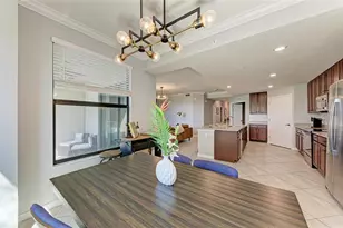 5710 Palmer Cir, Lakewood Ranch, FL 34211 - Photo 23