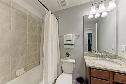 5710 Palmer Circle #104, Lakewood Ranch, FL 34211 - Photo 35