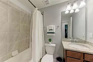 5710 Palmer Cir, Lakewood Ranch, FL 34211 - Photo 35