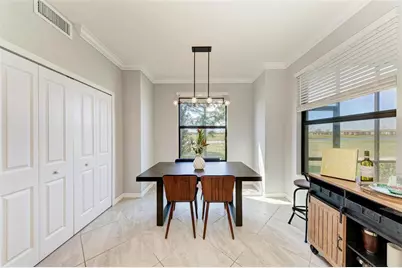 5710 Palmer Circle #104, Lakewood Ranch, FL 34211 - Photo 21