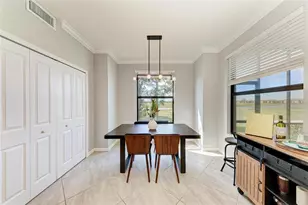 5710 Palmer Cir, Lakewood Ranch, FL 34211 - Photo 21