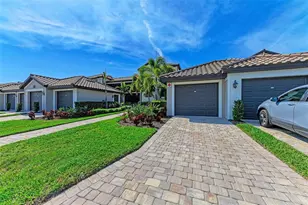 5710 Palmer Cir, Lakewood Ranch, FL 34211 - Photo 5