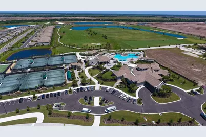 17520 Gawthrop Drive #102, Bradenton, FL 34211 - Photo 33