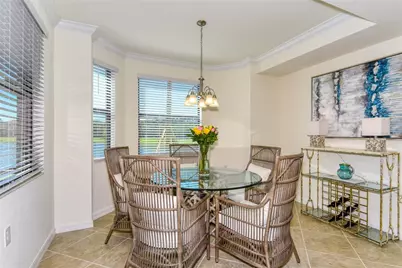 17520 Gawthrop Drive #102, Bradenton, FL 34211 - Photo 9