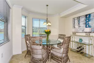 17520 Gawthrop Dr, Bradenton, FL 34211 - Photo 9