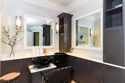 17520 Gawthrop Drive #102, Bradenton, FL 34211 - Photo 25