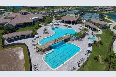 17520 Gawthrop Drive #102, Bradenton, FL 34211 - Photo 39