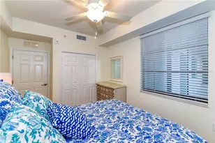 17520 Gawthrop Dr, Bradenton, FL 34211 - Photo 19