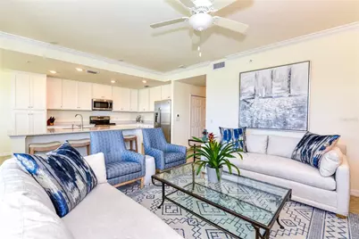 17520 Gawthrop Drive #102, Bradenton, FL 34211 - Photo 5