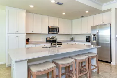 17520 Gawthrop Drive #102, Bradenton, FL 34211 - Photo 7