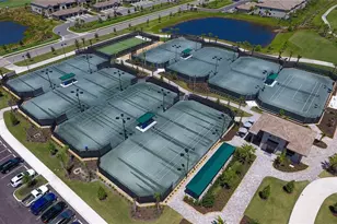 17520 Gawthrop Dr, Bradenton, FL 34211 - Photo 35