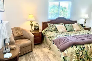 1714 Meadowood St, Sarasota, FL 34231 - Photo 17