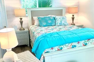 1714 Meadowood St, Sarasota, FL 34231 - Photo 59