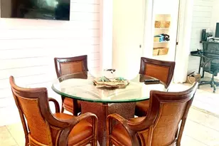 1714 Meadowood St, Sarasota, FL 34231 - Photo 69