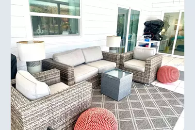 1714 Meadowood Street, Sarasota, FL 34231 - Photo 51