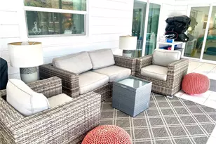 1714 Meadowood St, Sarasota, FL 34231 - Photo 51