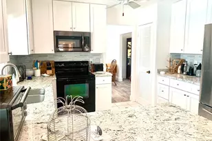 1714 Meadowood St, Sarasota, FL 34231 - Photo 39