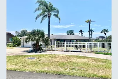 1714 Meadowood Street, Sarasota, FL 34231 - Photo 33